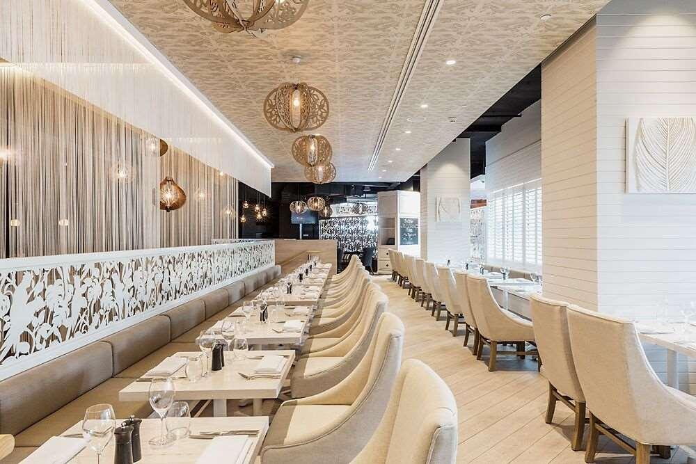 Parkroyal Darling Harbour Hotel 4*