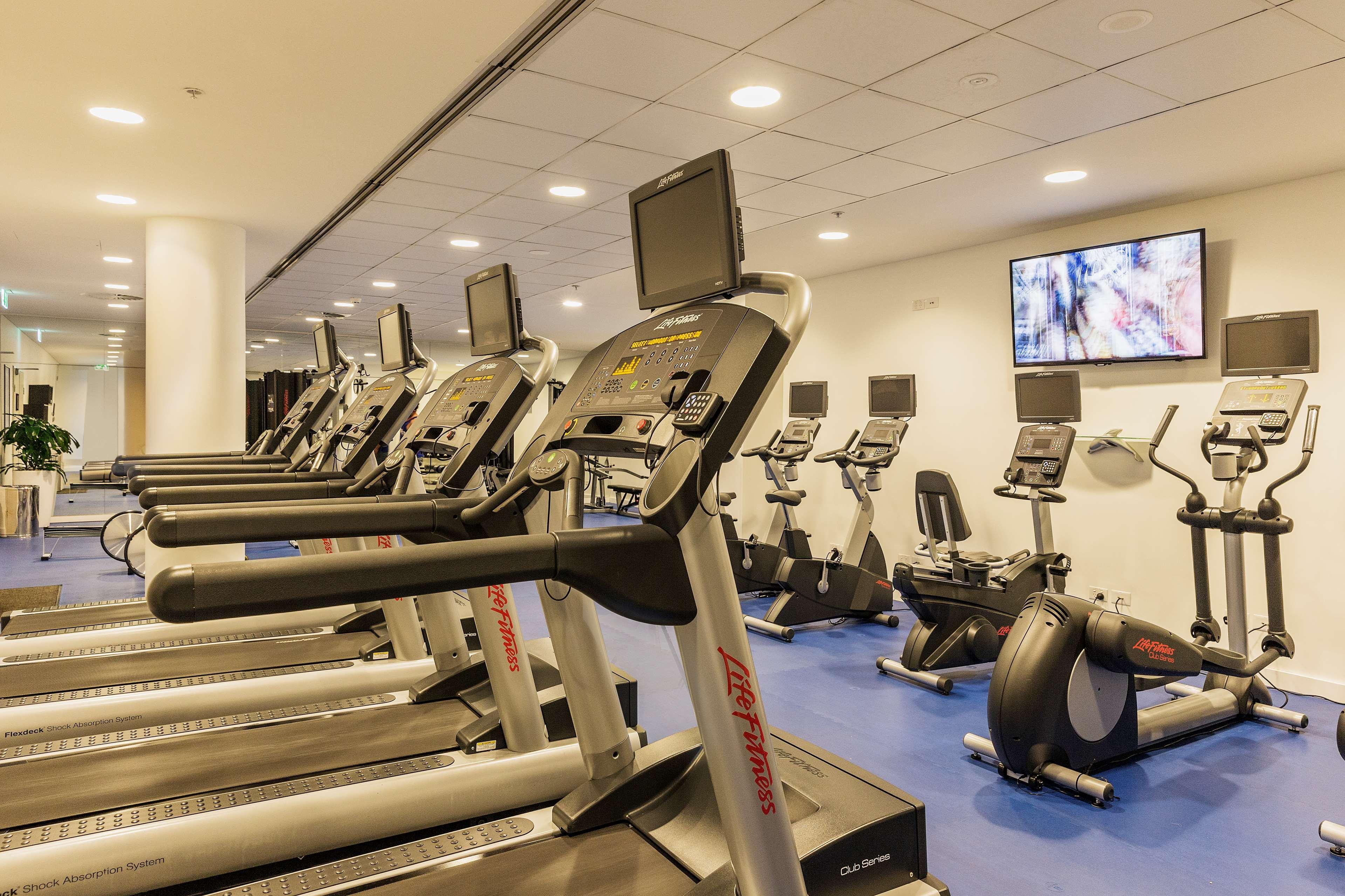 Parkroyal Darling Harbour 4*