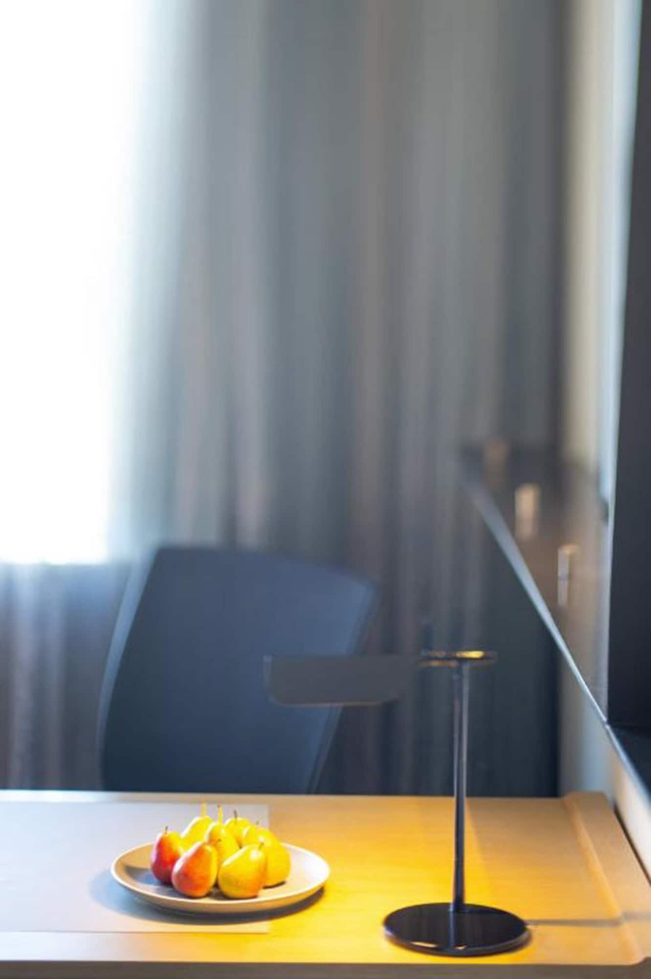 Hotel Parkroyal Darling Harbour 4*